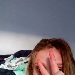 Meet your Posher, Ryann